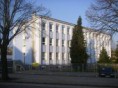 /album/fotogalerie-realizovane-projekty/zatepleni-a-omitka-krajska-veterinarni-sprava-pro-kraj-vysocina-2008-jpg/
